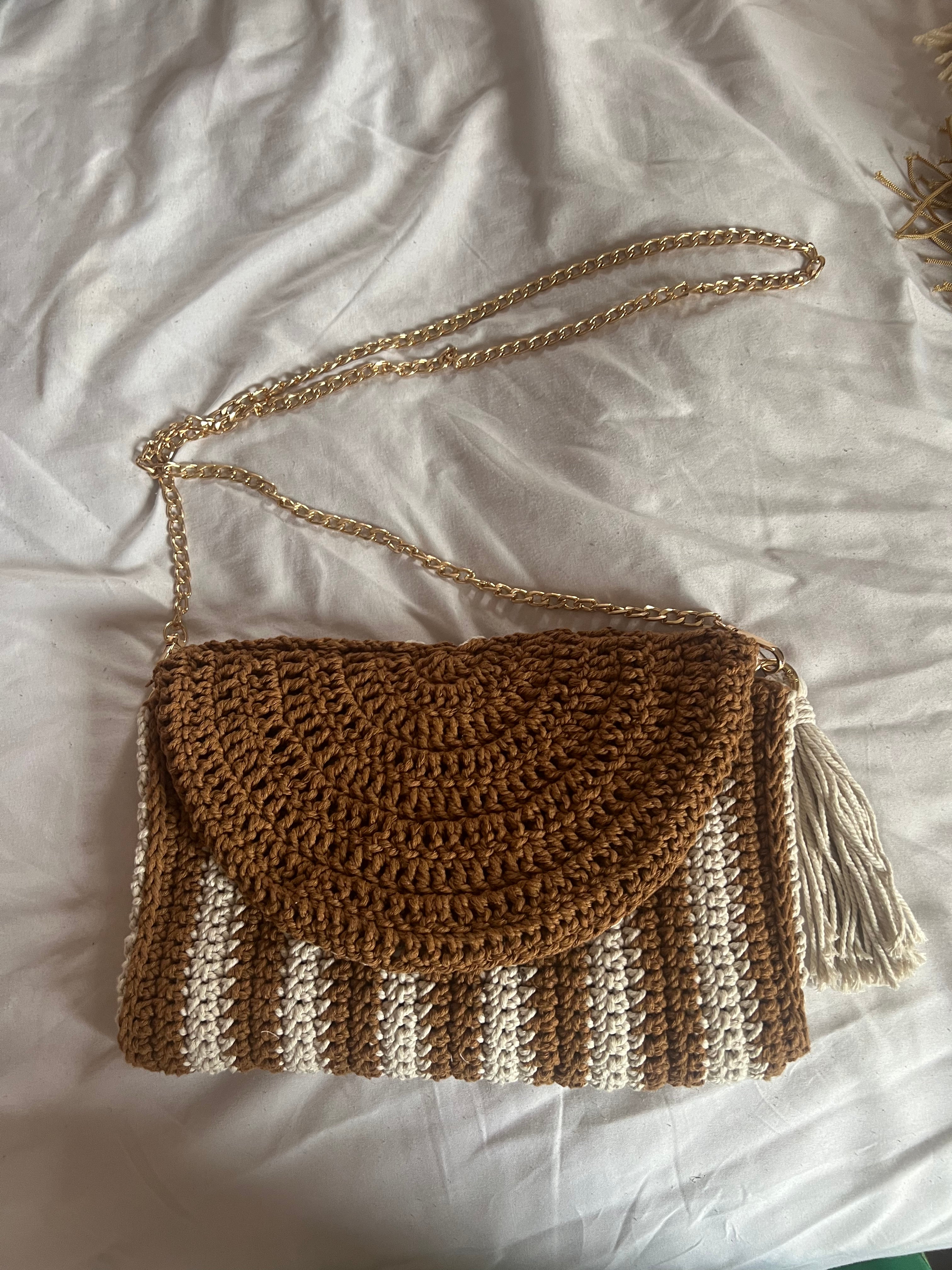 Desert Dune Mini