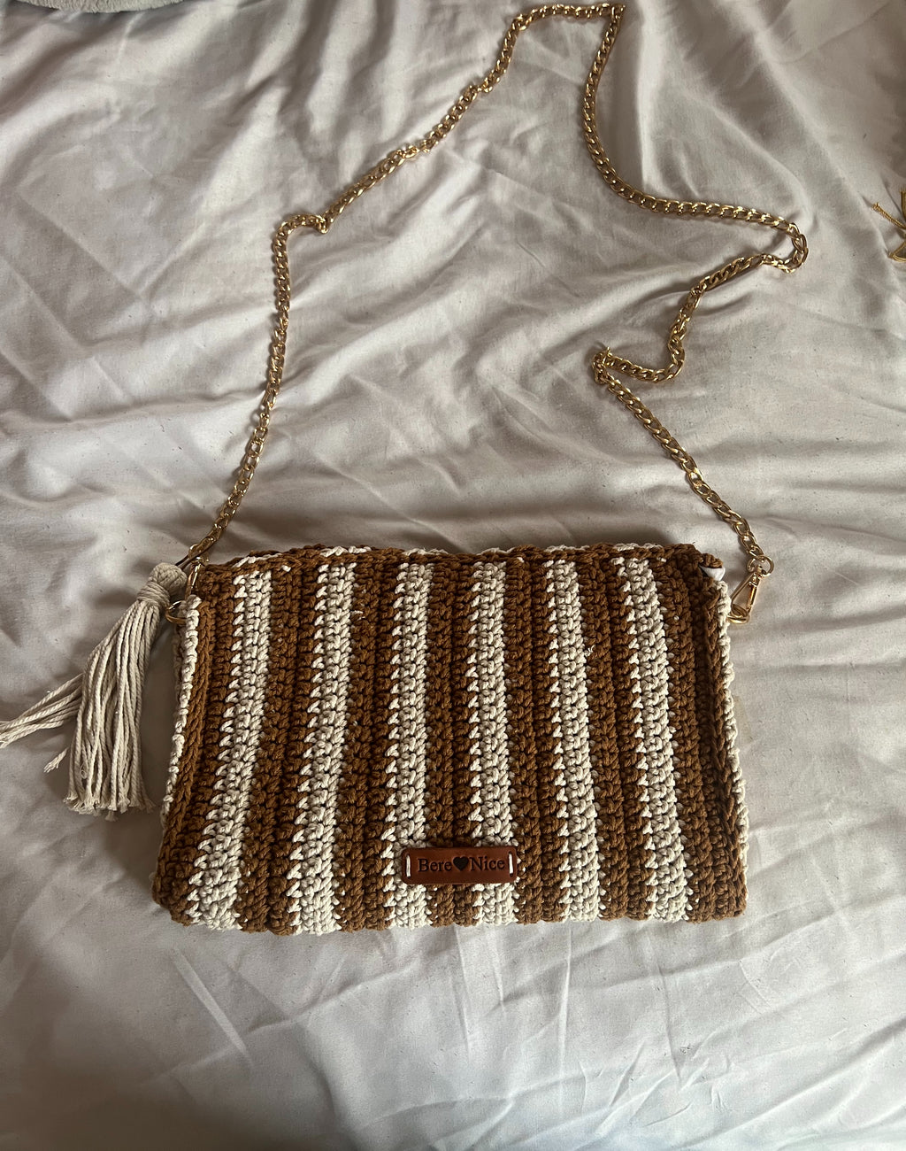 Desert Dune Mini