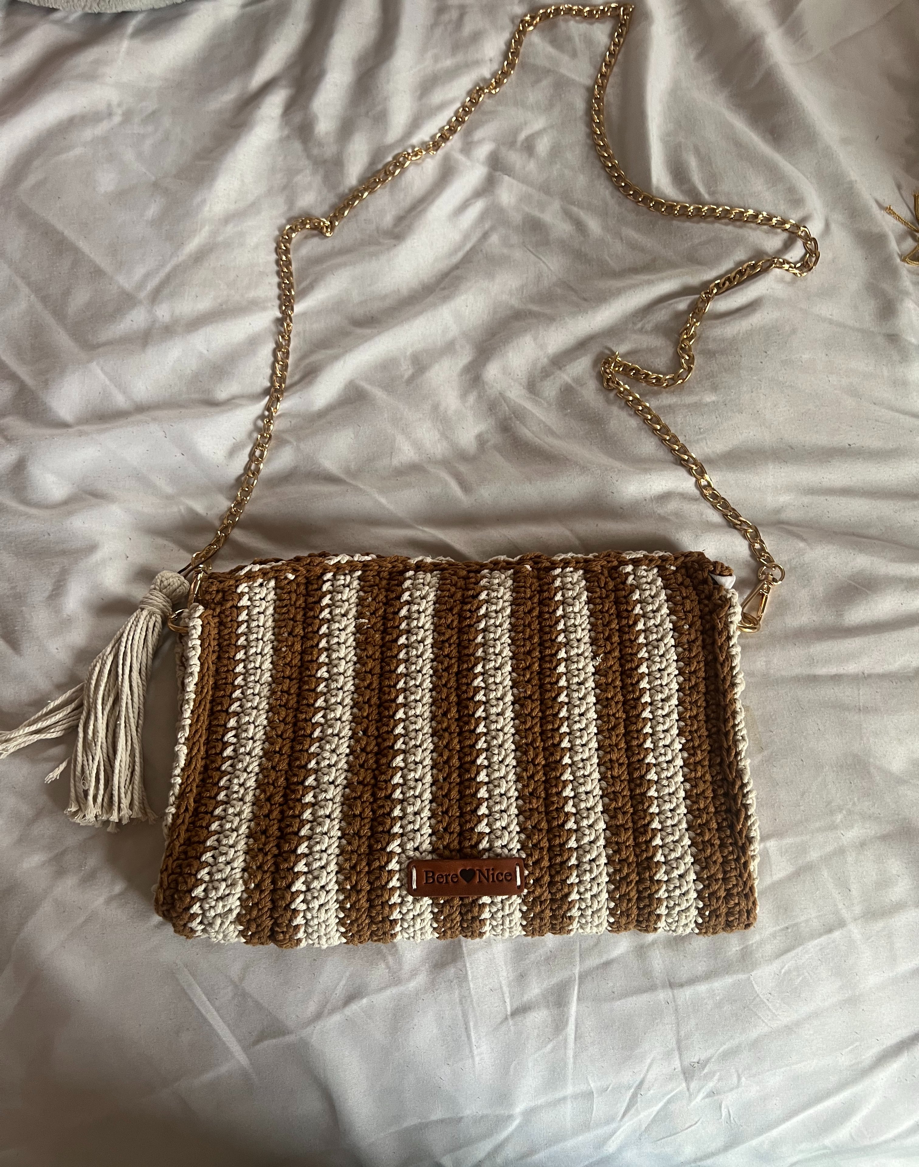 Desert Dune Mini