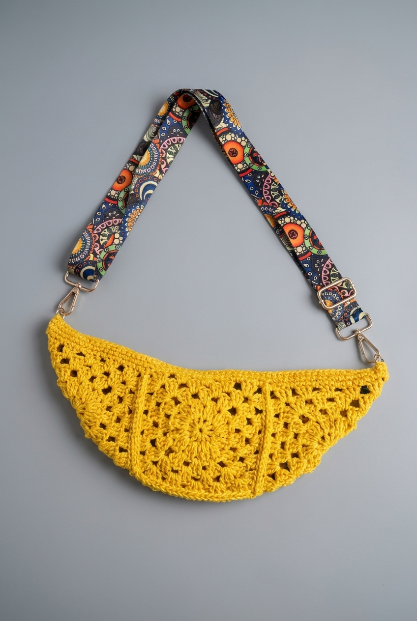 Bloom Sling