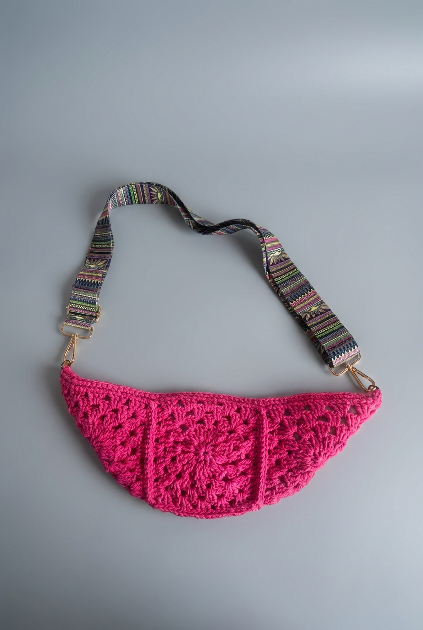 Bloom Sling