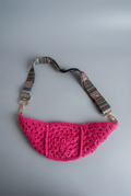 Bloom Sling